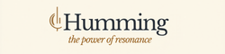 Humming
